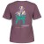 Detailbild 2 Maloja - Women's AdamekM. - T-Shirt