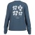 Detailbild 2 Maloja - Women's TatraM. - Longsleeve