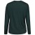 Detailbild 2 Maloja - Women's WiestalM. - Merinoshirt