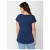 Imagen detallada 2 GreenBomb - Women's Dickybird Cool T-Shirt - Camiseta de manga corta