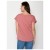 Detaljbild 2 GreenBomb - Women's Mountain Scenery Cool - T-shirt