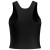 Imagen detallada 2 Icebreaker - Women's Merino 150 Active Cropped Bra-Tank - Camiseta de merino