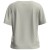 Imagen detallada 2 Icebreaker - Women's Merino 150 Tech Lite S/S Relaxed V-Neck - Camiseta de merino
