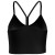 Detaljbild 2 Icebreaker - Women's Merino 260 Seamless Rib Strappy Tank - Merinotröja