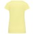 Detaljbild 2 ELBSAND - Women's Rea - T-shirt