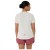 Imagen detallada 2 Asics - Women's Fujitrail Elite Graphic S/S Top - Camiseta de running