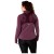Imagen detallada 2 Asics - Women's Nagino Run Winter L/S Top - Camiseta de running