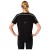 Imagen detallada 2 Asics - Women's Road Lite-Show S/S Top - Camiseta de running