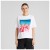 Immagine dettagliata 2 DEDICATED - Women's T-Shirt Vadstena - T-shirt