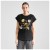 Detailbild 2 DEDICATED - Women's T-Shirt Visby - T-Shirt