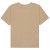 Detaljbild 2 Quiksilver - Women's Essential S/S Tee - T-shirt