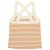 Detaljbild 2 Quiksilver - Women's Riza Striped Tank - Topp