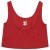 Imagen detallada 2 Quiksilver - Women's Vista Woven Tank - Top