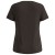 Imagen detallada 2 Odlo - Women's Essential 365 T-Shirt Crew Neck S/S - Camiseta funcional