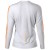 Imagen detallada 2 Compressport - Women's Performance L/S - Camiseta de running