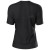 Imagen detallada 2 Compressport - Women's Performance S/S - Night Running Squad - Camiseta de running