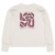 Detailbeeld 2 KAVU - Women's Campton - Longsleeve