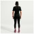 Detailbild 2 Nike - Women's ACG Dri-Fit Wildsee Baselayer S/S Top - Laufshirt