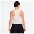 Imagen detallada 2 Nike - Women's ACG Trail Dri-Fit Tank - Camiseta sin mangas