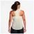 Imagen detallada 2 Nike - Women's ACG Trailwind Dri-FIT ADV Tank Top - Camiseta sin mangas