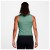 Detaljbild 2 Nike - Women's One Dri-Fit Tank Top - Linne, topp