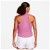Imagen detallada 2 Nike - Women's Swift Breathe Running Tank Top - Camiseta sin mangas