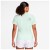 Detailbild 2 Nike - Women's Swift Dri-FIT Running Top - Laufshirt