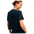 Detaljebillede 2 Roxy - Women's Boundless Spirit Tee 4 - Funktionsshirt