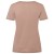 Detailbeeld 2 super.natural - Women's Bandito Cat Tee - Merinoshirt