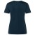 Detailbeeld 2 super.natural - Women's Cycologist Bio Jersey Tee - Merinoshirt
