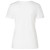 Imagen detallada 2 super.natural - Women's Logo SN Bandana Bio Cotton Tee - Camiseta de merino