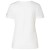 Detailbeeld 2 super.natural - Women's Mountain Lovers Bio Cotton Tee - Merinoshirt