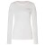 Detailbild 2 super.natural - Women's Racing Team Bio Jersey L/S - Longsleeve