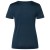 Detailbeeld 2 super.natural - Women's Snodrops Bio Jersey Tee - Merinoshirt