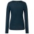 Detailbild 2 super.natural - Women's Triple Ski L/S - Merinolongsleeve