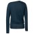 Imagen detallada 2 super.natural - Women's Yoga Loose L/S - Camiseta de merino