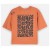 Imagen detallada 2 Oxbow - Women's Retroflo Crop Top - Camiseta de manga corta