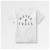 Imagen detallada 2 Passenger - Women's Penida Recycled Cotton T-Shirt - Camiseta de manga corta