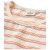 Imagen detallada 2 Passenger - Women's Retro Vibes Organic Cotton T-Shirt - Camiseta de manga corta