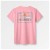 Imagen detallada 2 Passenger - Women's Roamer Recycled Active T-Shirt - Camiseta funcional