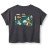 Imagen detallada 2 Passenger - Women's Slower Rhythms Organic Cotton T-Shirt - Camiseta de manga corta