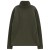 Detailbeeld 2 CMP - Women's Sweat 35L4726 - Sportshirt