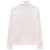 Imagen detallada 2 CMP - Women's Sweat 36L4596 - Camiseta funcional