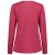 Imagen detallada 2 CMP - Women's T-Shirt 36N1416 - Camiseta funcional