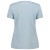 Imagen detallada 2 CMP - Women's T-Shirt 36N2006 - Camiseta de merino