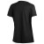 Detailbild 2 Maier Sports - Women's Waltraud H/S - Funktionsshirt