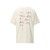 Detailbeeld 2 Picture - Women's D&S Peaktee - T-shirt