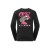 Detailbeeld 2 Picture - Women's Enlivon L/S Tee - Longsleeve