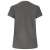 Imagen detallada 2 ATHLECIA - Women's Almi V2 S/S Tee - Camiseta funcional
