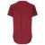 Imagen detallada 2 ATHLECIA - Women's Gaina V3 S/S Tee - Camiseta funcional